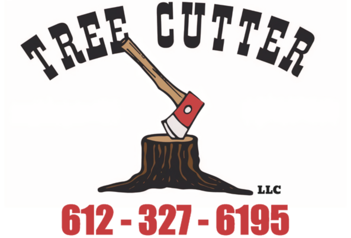tree cutter